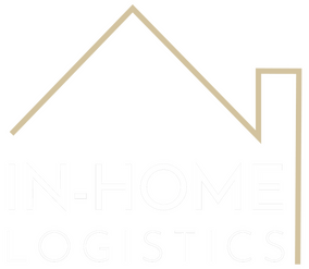 In-Home Logistics
